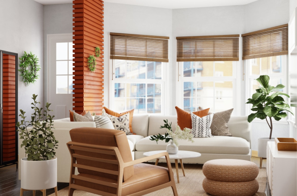 3 bhk flats noida 150