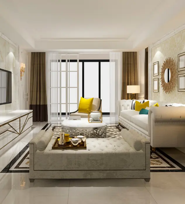 Ace 150 Noida